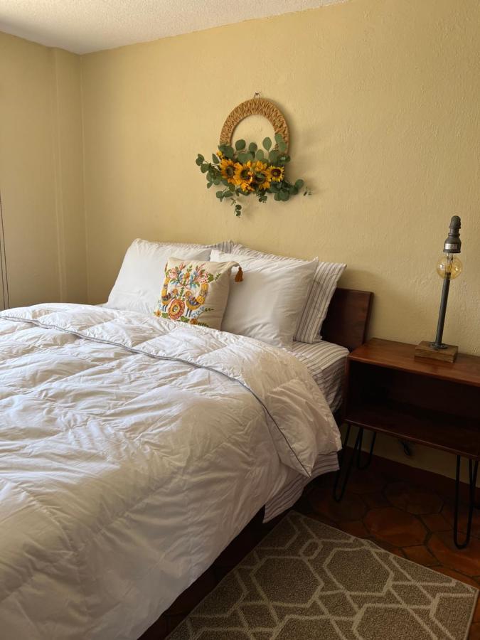 Hacienda Santa Ana Lodging Guamote Ngoại thất bức ảnh
