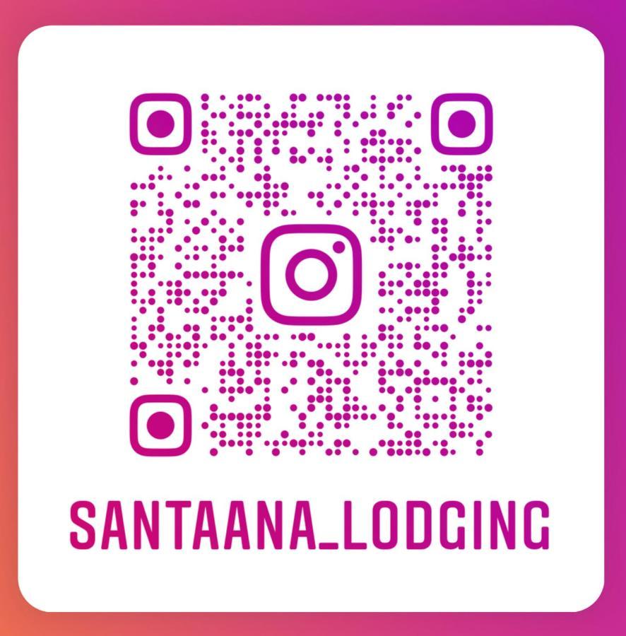 Hacienda Santa Ana Lodging Guamote Ngoại thất bức ảnh